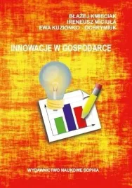 innowacje-w-gospodarce