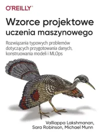 wzorce-projektowe-uczenia-maszynowego