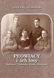 peowiacy-i-ich-losy-jablonna-chotomow-krubin