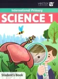 science-1-sb-vector