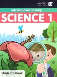 science-1-sb-vector