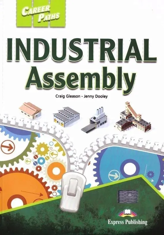 career-paths-industrial-assembly-sb-digibook