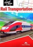 career-paths-rail-transportation-sb-digibook