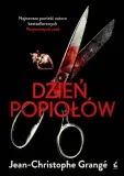 dzien-popiolow