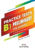 b1-preliminary-for-schools-practice-tests-sb-kod