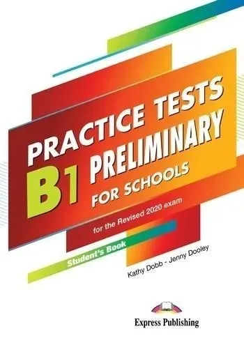b1-preliminary-for-schools-practice-tests-sb-kod