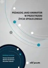 pedagog-jako-animator-w-przestrzeni-zycia