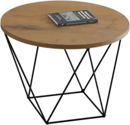 stolik-kawowy-z-drutu-okragly-industrialny-55x55x37-czarny-dab-lancelot