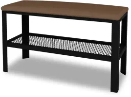 pufa-siedzisko-skrecane-z-polka-przedpokoj-industrial-czarny-bez-ciemny