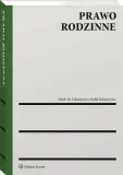 prawo-rodzinne