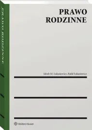 prawo-rodzinne
