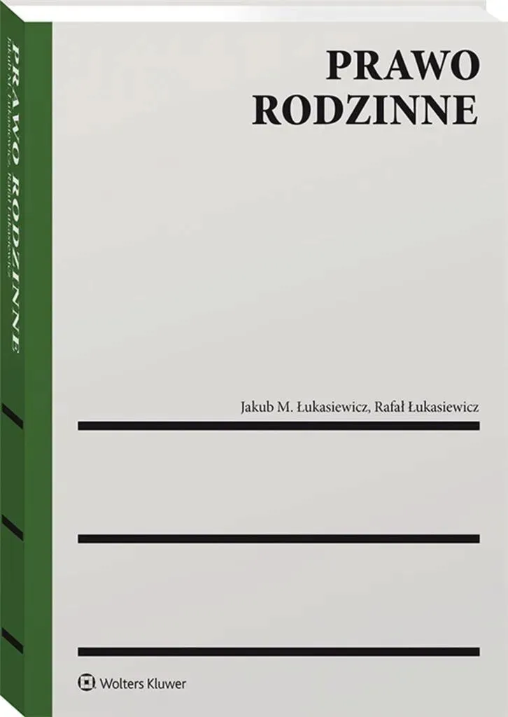 prawo-rodzinne