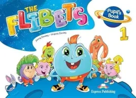 the-flibets-1-pupil-s-book