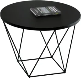 stolik-kawowy-z-drutu-okragly-industrialny-55x55x37-czarny-blat-mini-pearl