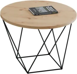 stolik-kawowy-z-drutu-okragly-industrialny-55x55x37-czarny-dab-artisan