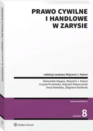 prawo-cywilne-i-handlowe-w-zarysie