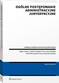 ogolne-postepowanie-administracyjne-jurysdykcyjne