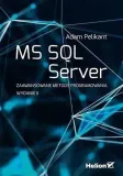 ms-sql-server-zaawansowane-metody-w-2