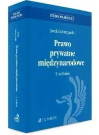 prawo-prywatne-miedzynarodowe-w-5
