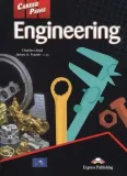 career-paths-engineering-sb-digibook