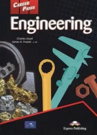 career-paths-engineering-sb-digibook