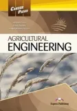 career-paths-agricultural-engineering-sb-kod