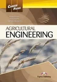 career-paths-agricultural-engineering-sb-kod