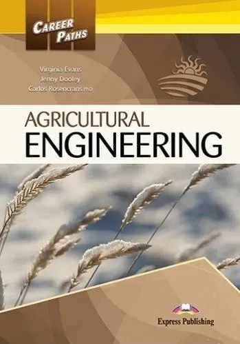 career-paths-agricultural-engineering-sb-kod