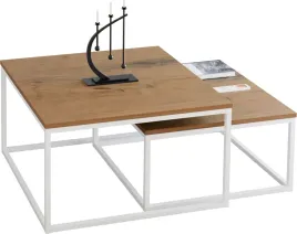 zestaw-kwadratowych-stolikow-2w1-do-salonu-loft-bialy-dab-lancelot