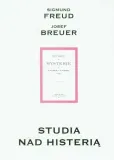 studia-nad-histeria