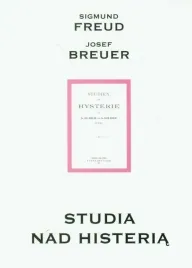 studia-nad-histeria