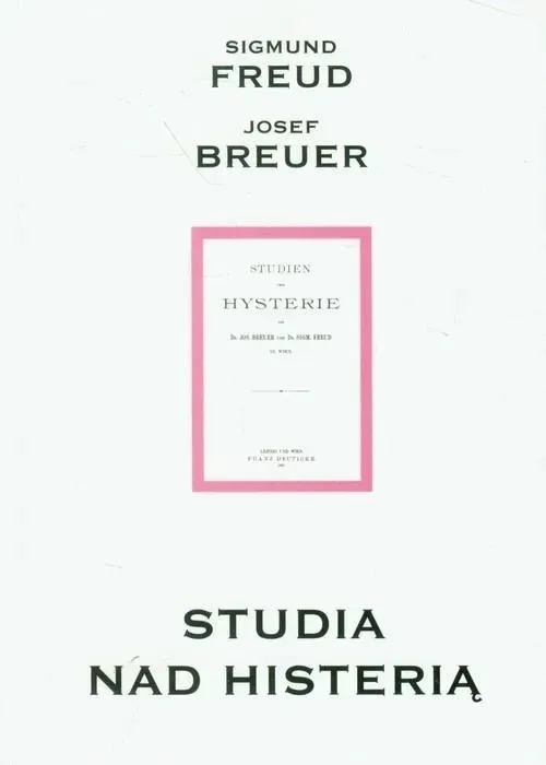 studia-nad-histeria