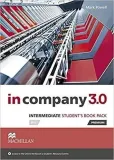 in-company-3-0-intermediate-sb-pack-macmillan