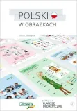 polski-w-obrazkach-t-1