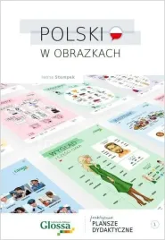 polski-w-obrazkach-t-1