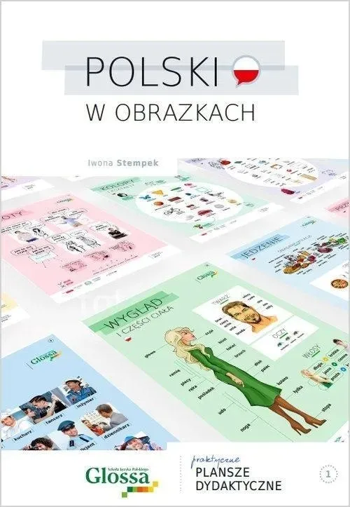 polski-w-obrazkach-t-1