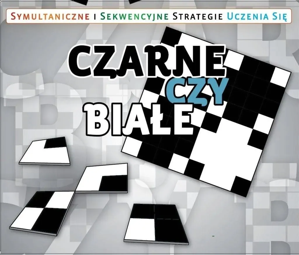 czarne-czy-biale