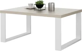 stolik-kawowy-lawa-loft-industrial-salon-100x60x45-bialy-dab-sonoma