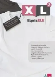 equisele-2-zeszyt-cwiczen-lektorklett