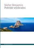 podroze-wyobrazni