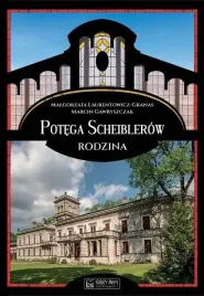 potega-scheiblerow-rodzina