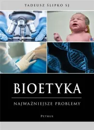 bioetyka-najwazniejsze-problemy