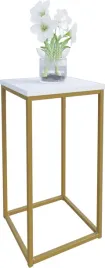 nowoczesny-stojak-na-kwiaty-30x30x59-loft-salon-zloty-bialy-mat