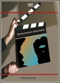 wychowanie-seksualne-dvd
