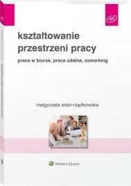 ksztaltowanie-przestrzeni-pracy-praca-w-biurze
