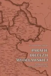 parafie-diecezji-wloclawskiej-archidiakonaty
