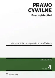 prawo-cywilne-zarys-czesci-ogolnej-wyd-4