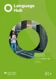 language-hub-intermediate-b1-sb-kod-studen-s-app