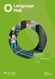 language-hub-intermediate-b1-sb-kod-studen-s-app