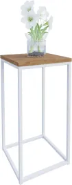 nowoczesny-stojak-na-kwiaty-30x30x59-loft-salon-bialy-dab-lancelot